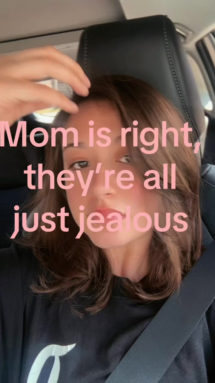 @Valentina Russi