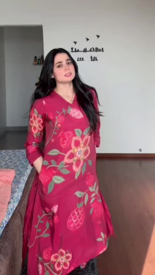 @thakur.1110