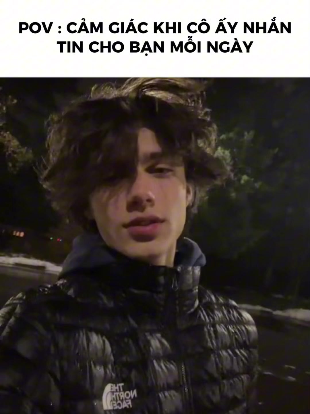@13yo
