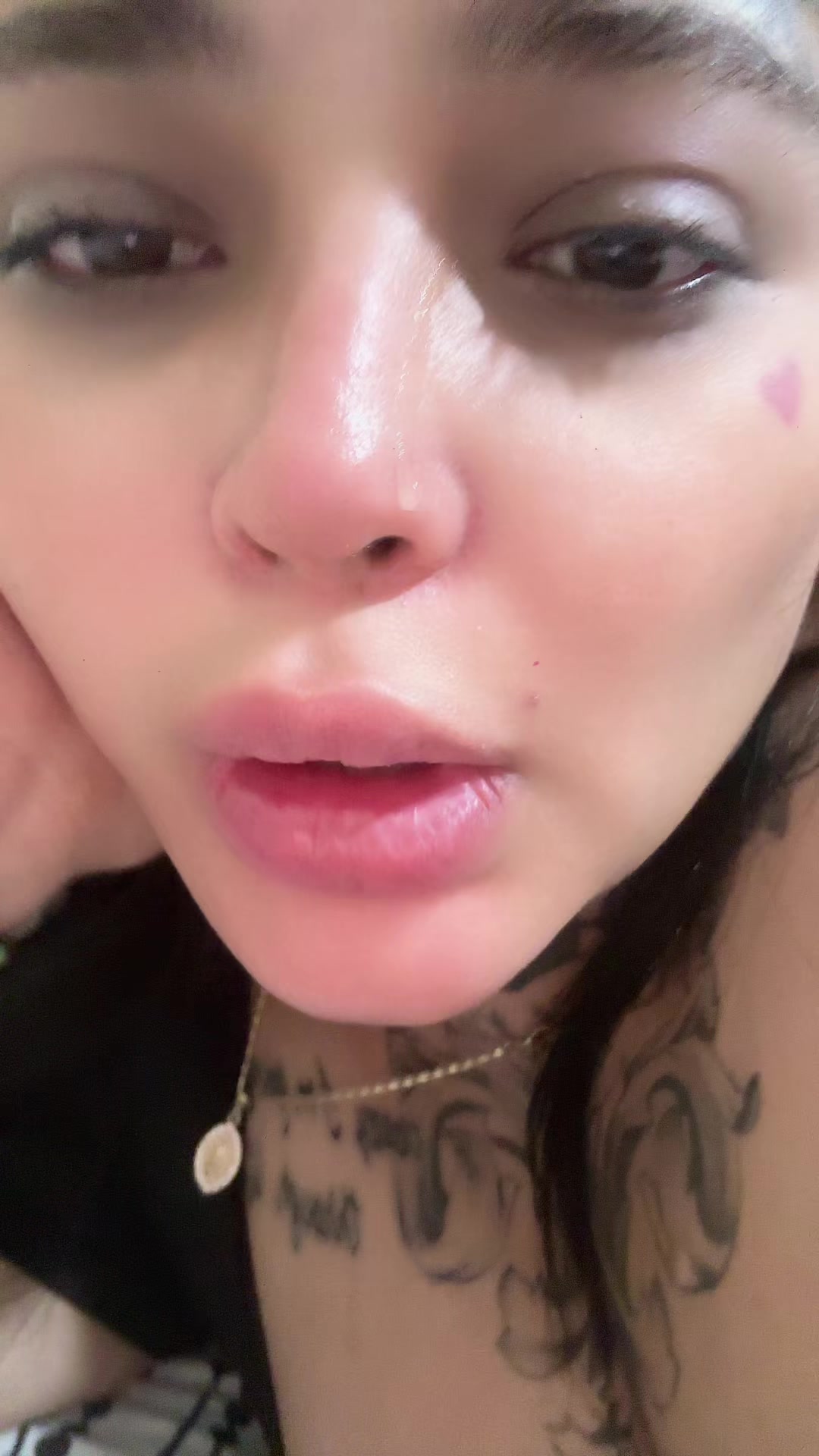 @yulissa mendozaoficial