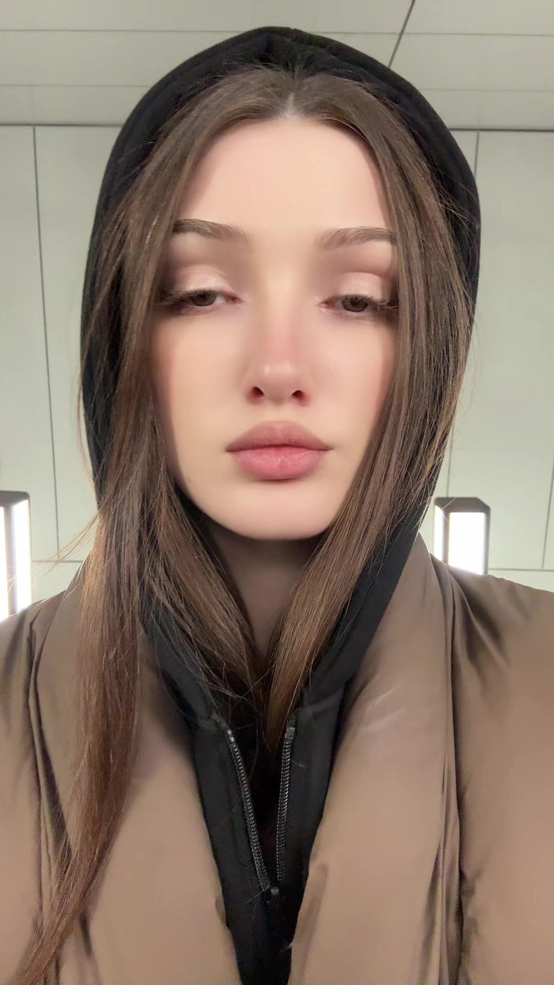 @𝓓𝓲𝓪𝓷𝓪