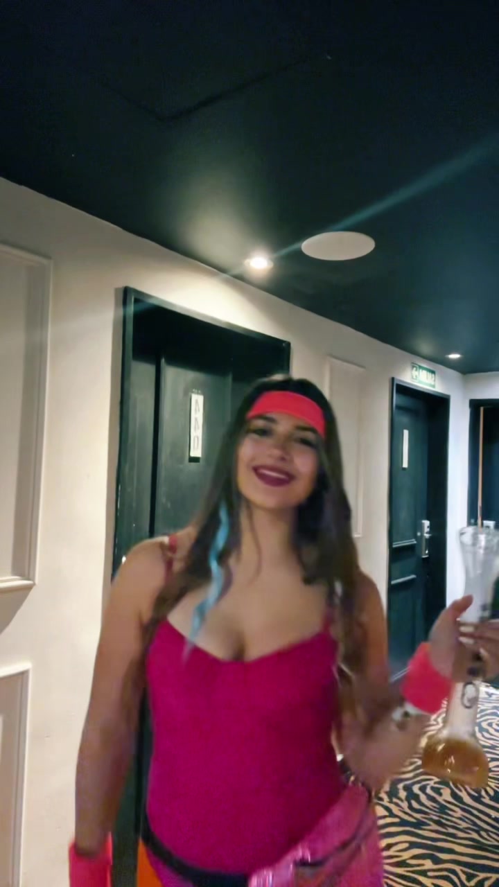 @liv
