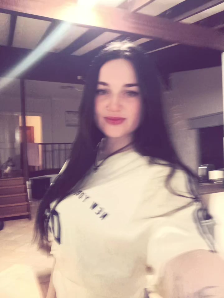 @jamielee