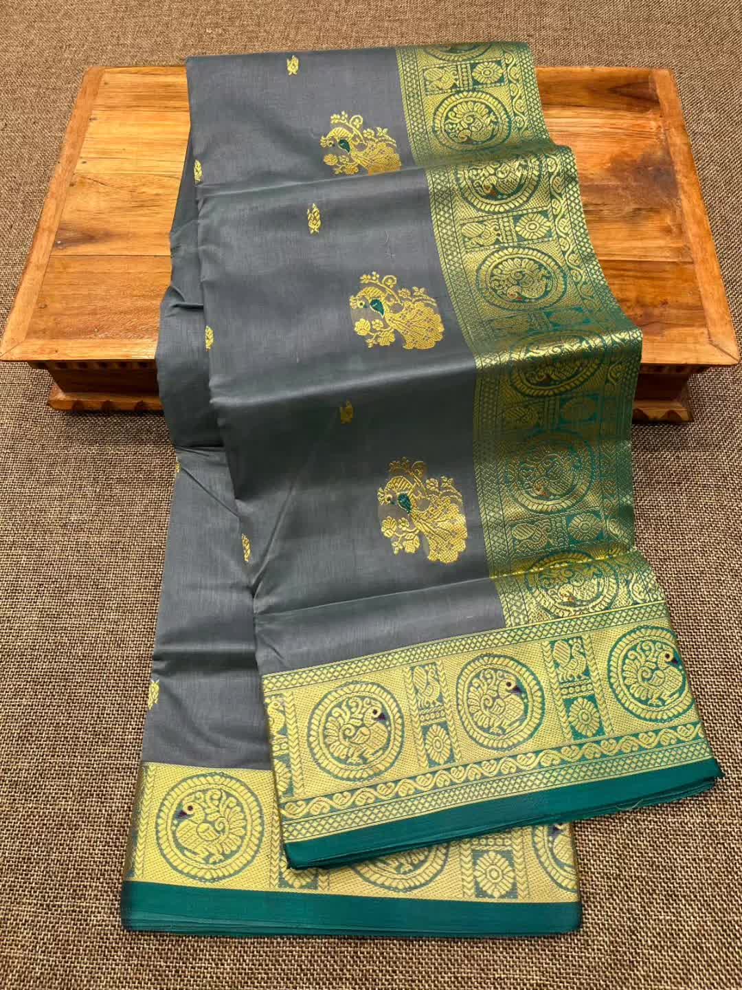 @As saree collection🥻