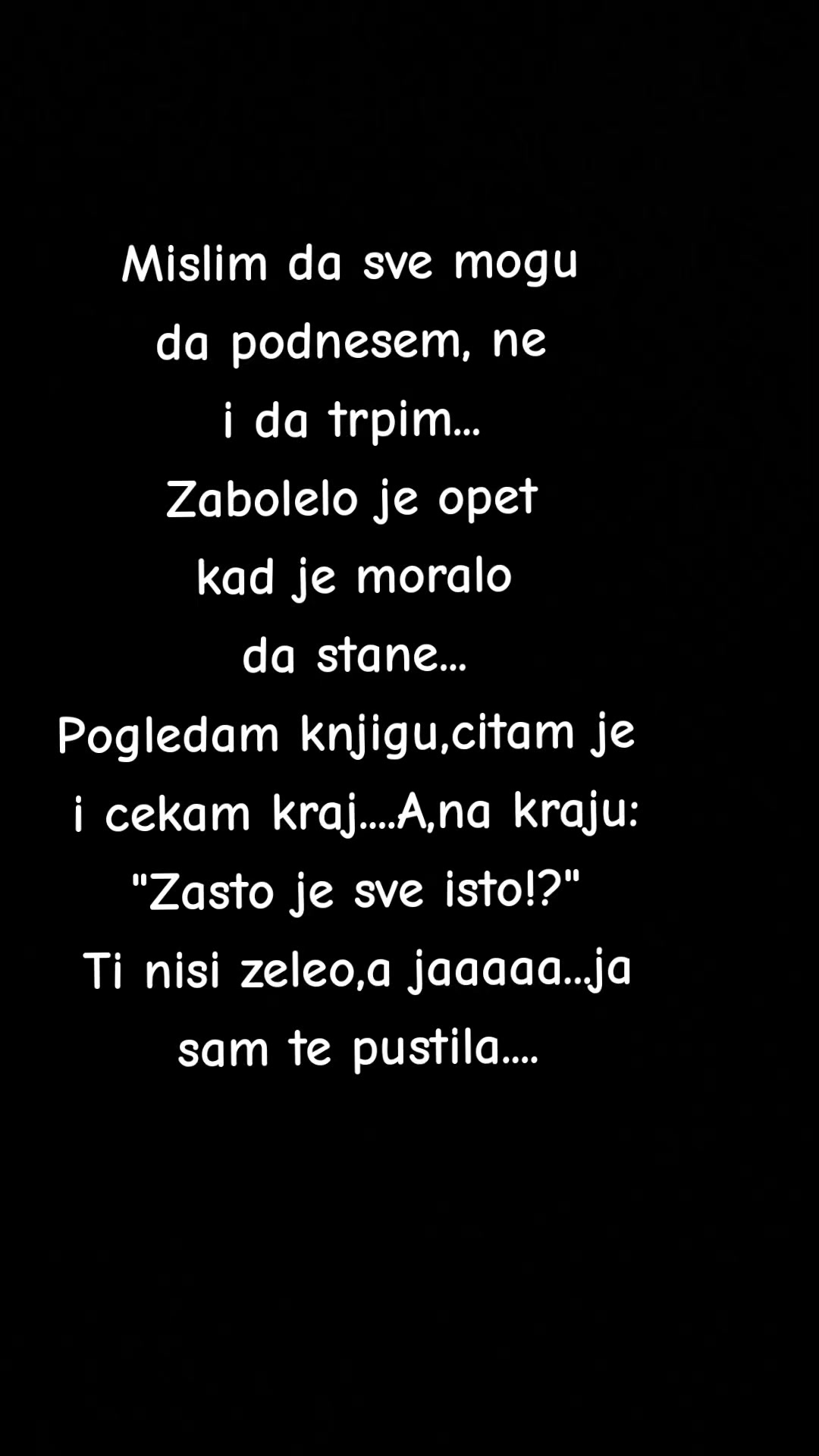 @❤️JELLENA❤️
