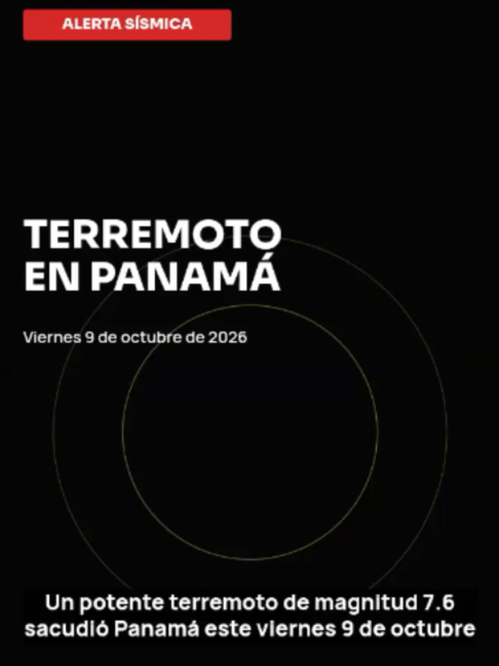 @Vértigo