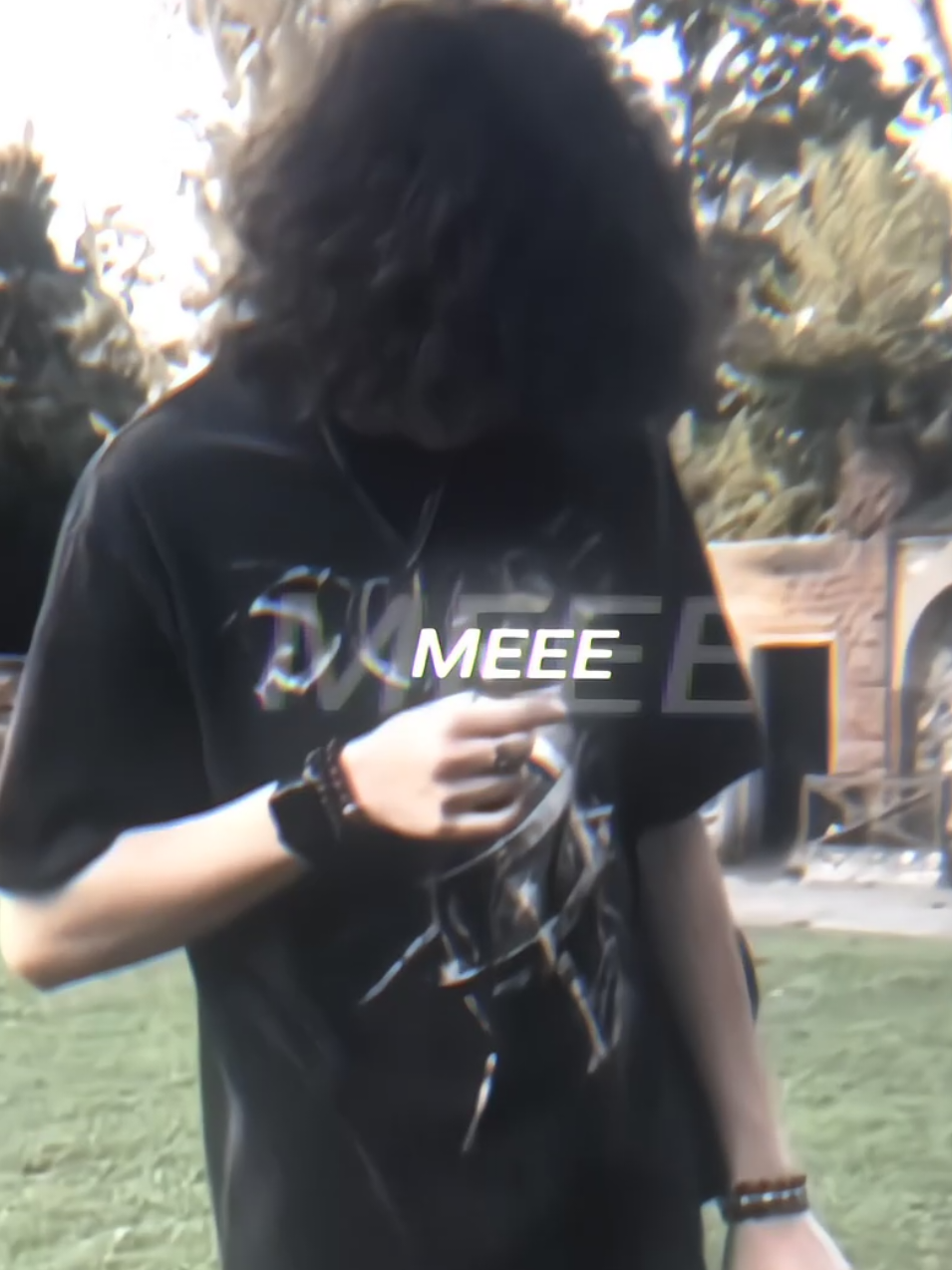 @☆ meivey ★