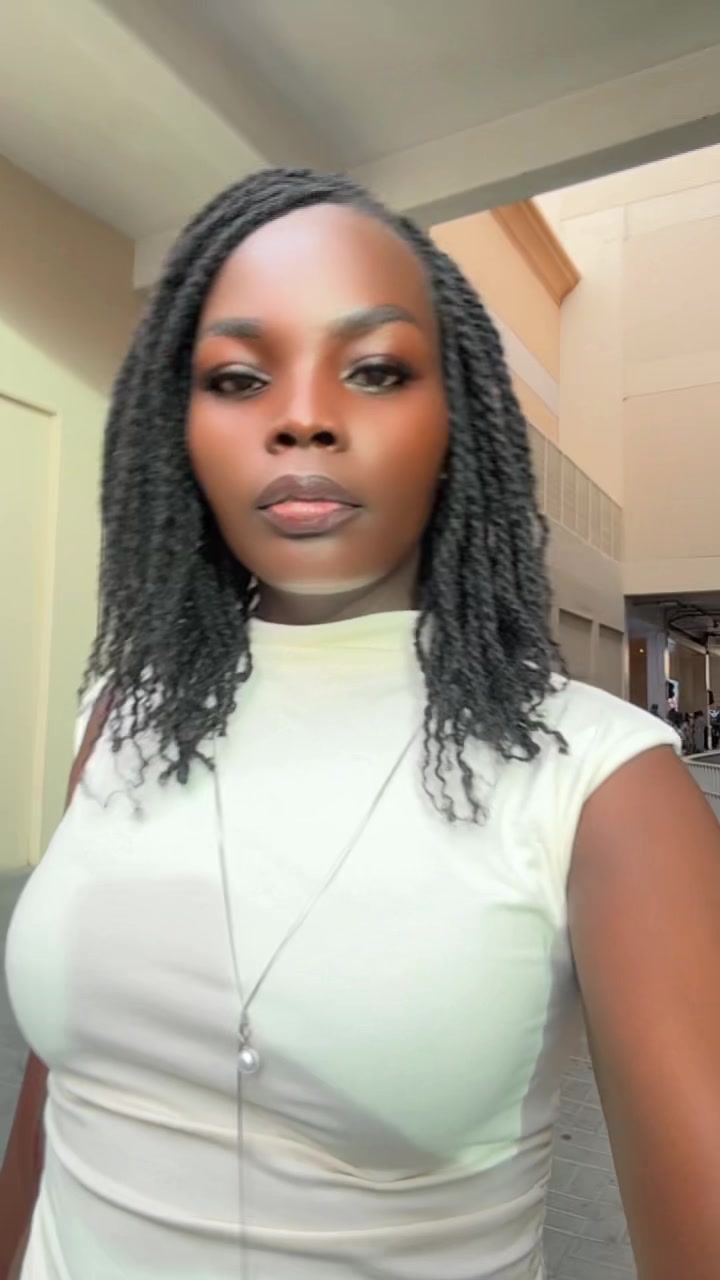 @Princess Angela960