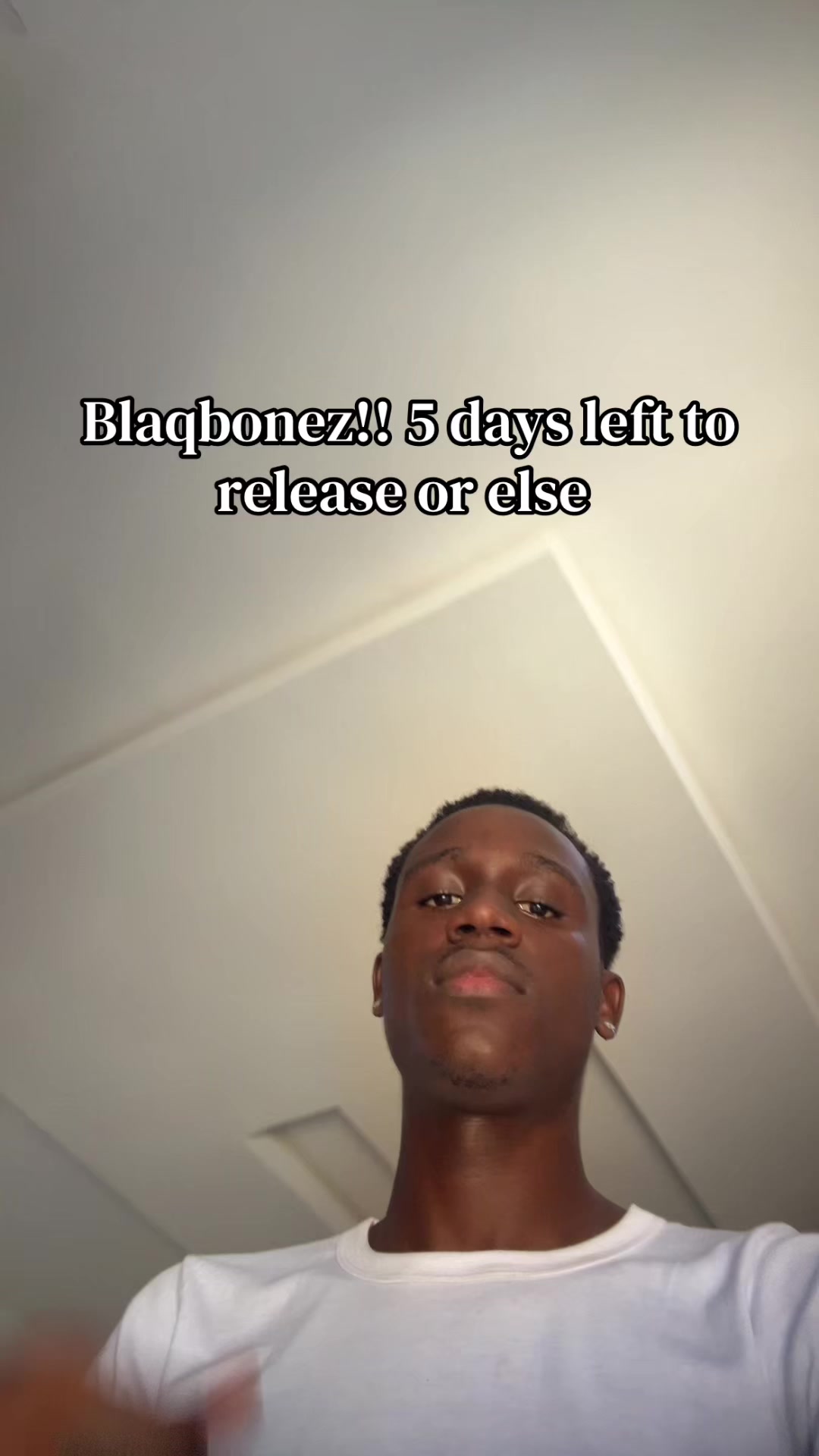 @utonna00