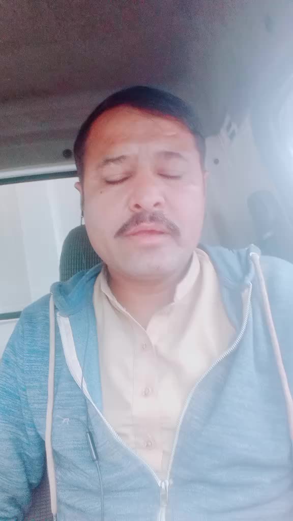@Peja RAMBO 214