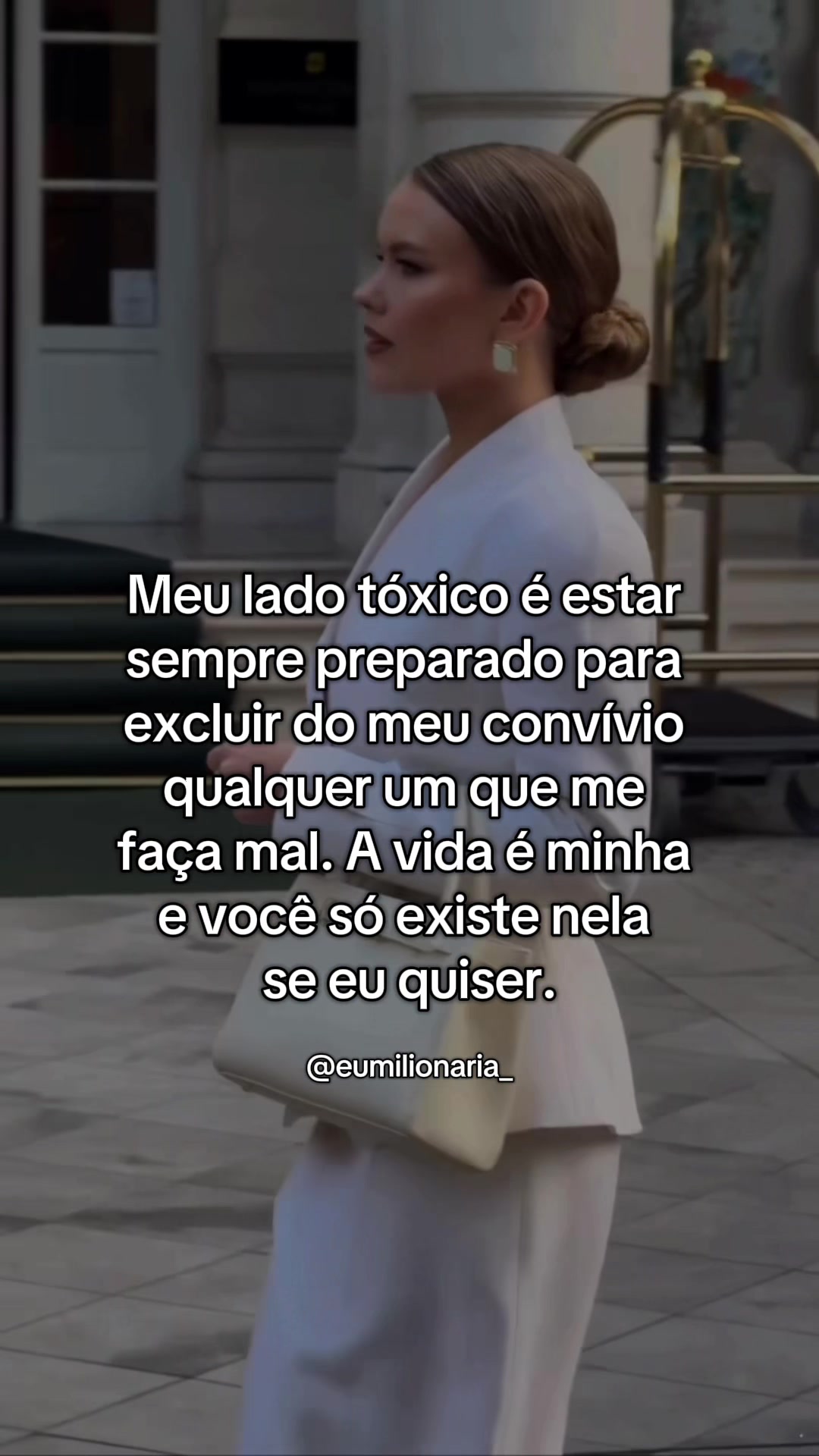 @eumilionaria_
