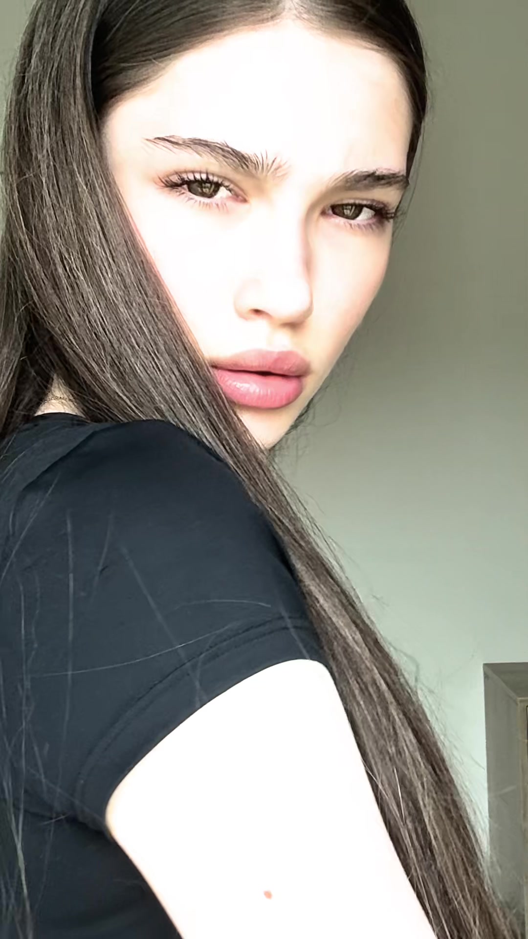 @Sophia Vorobkanych