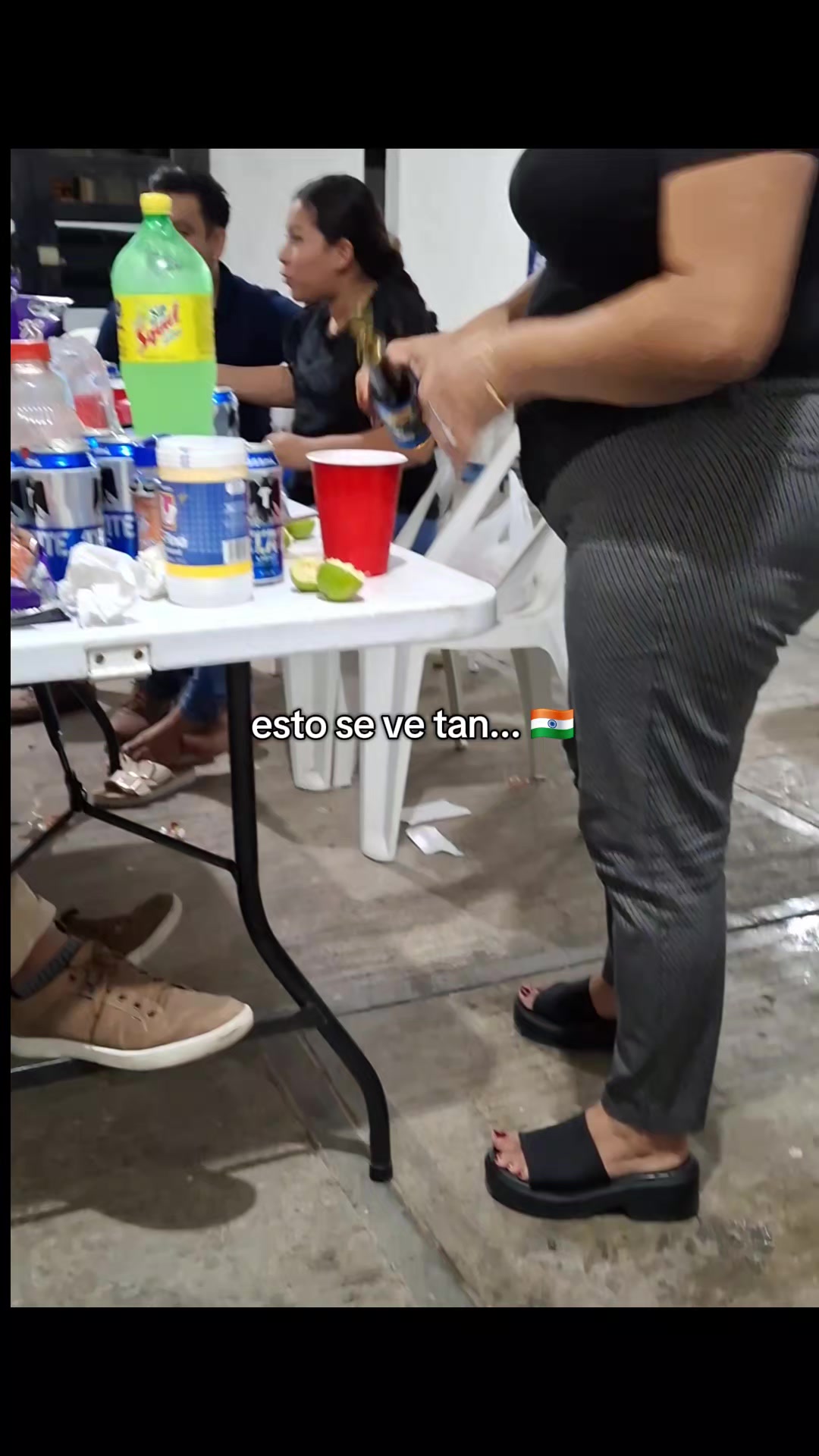 @manu🫧
