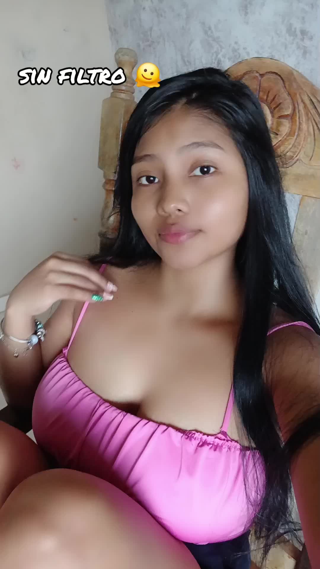 @🖤