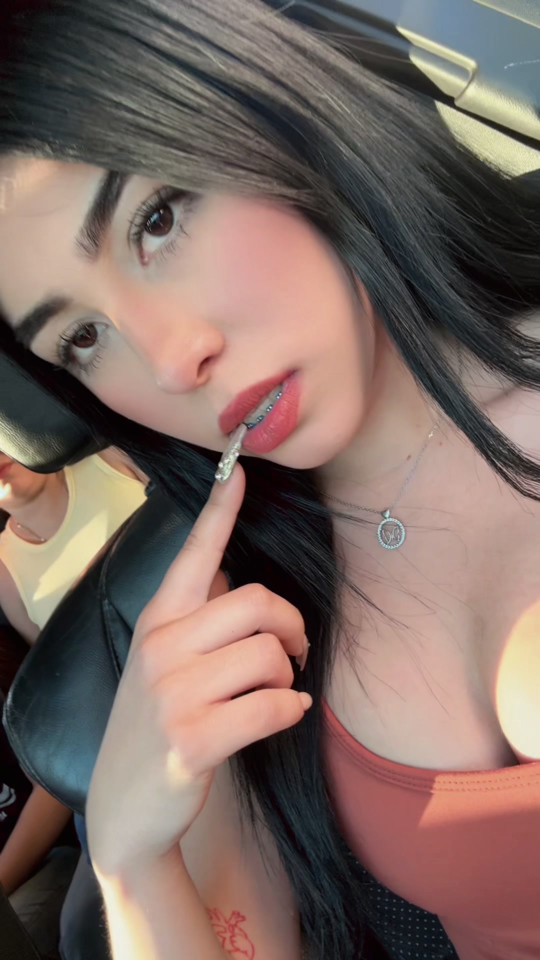 @77_7