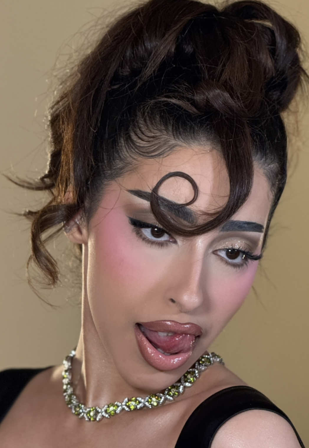@Bella | بيلا