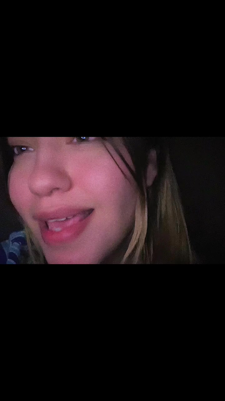 @mar valdez