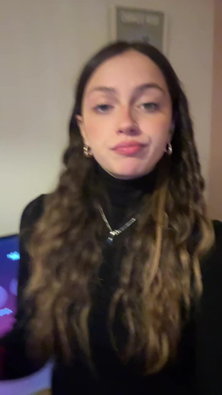 @Mardy bum