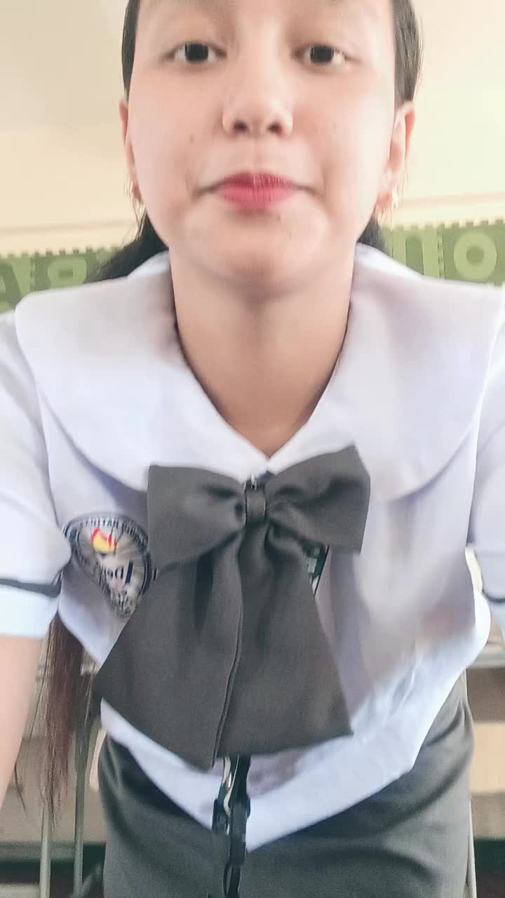 @Princess Joy Babagay