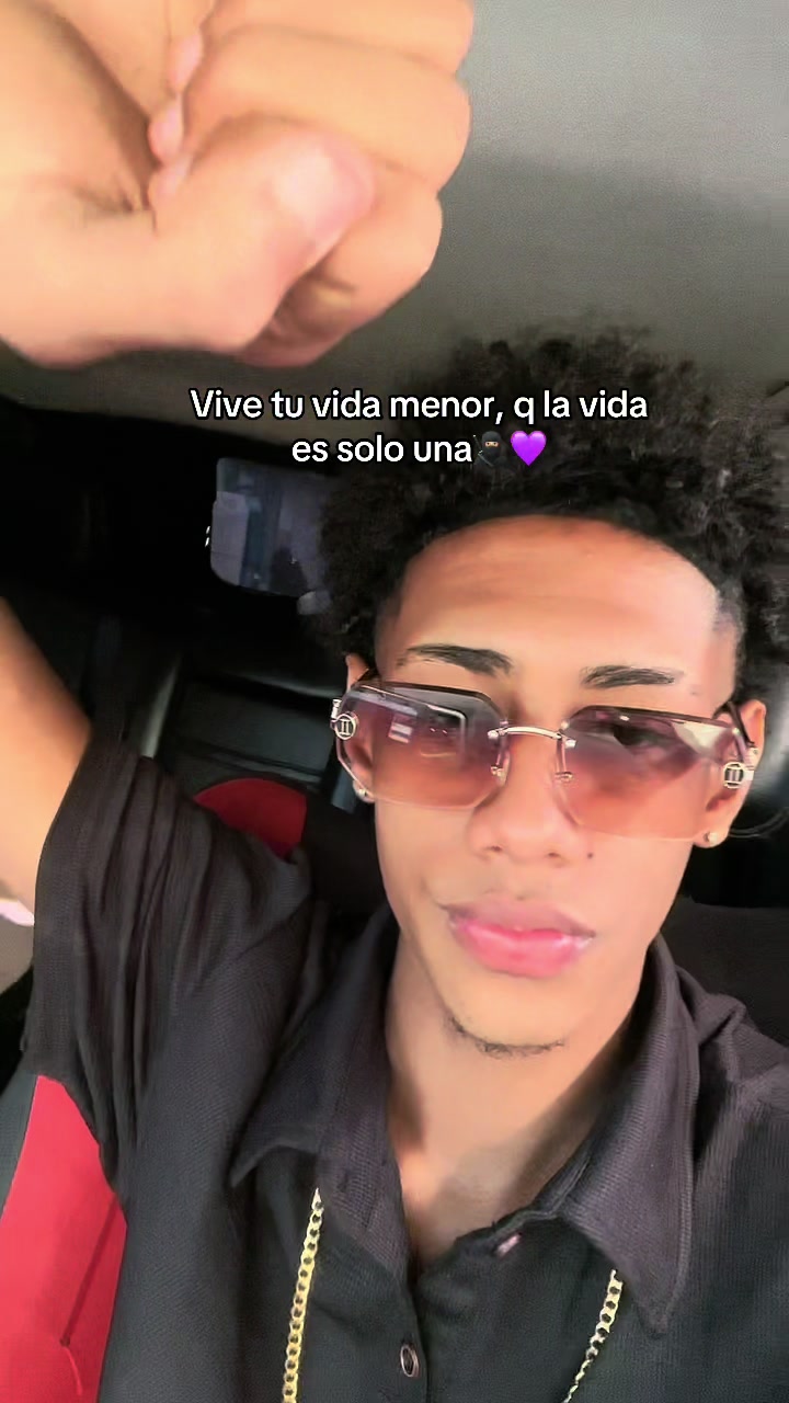 @Mini mini🥷🏼💜