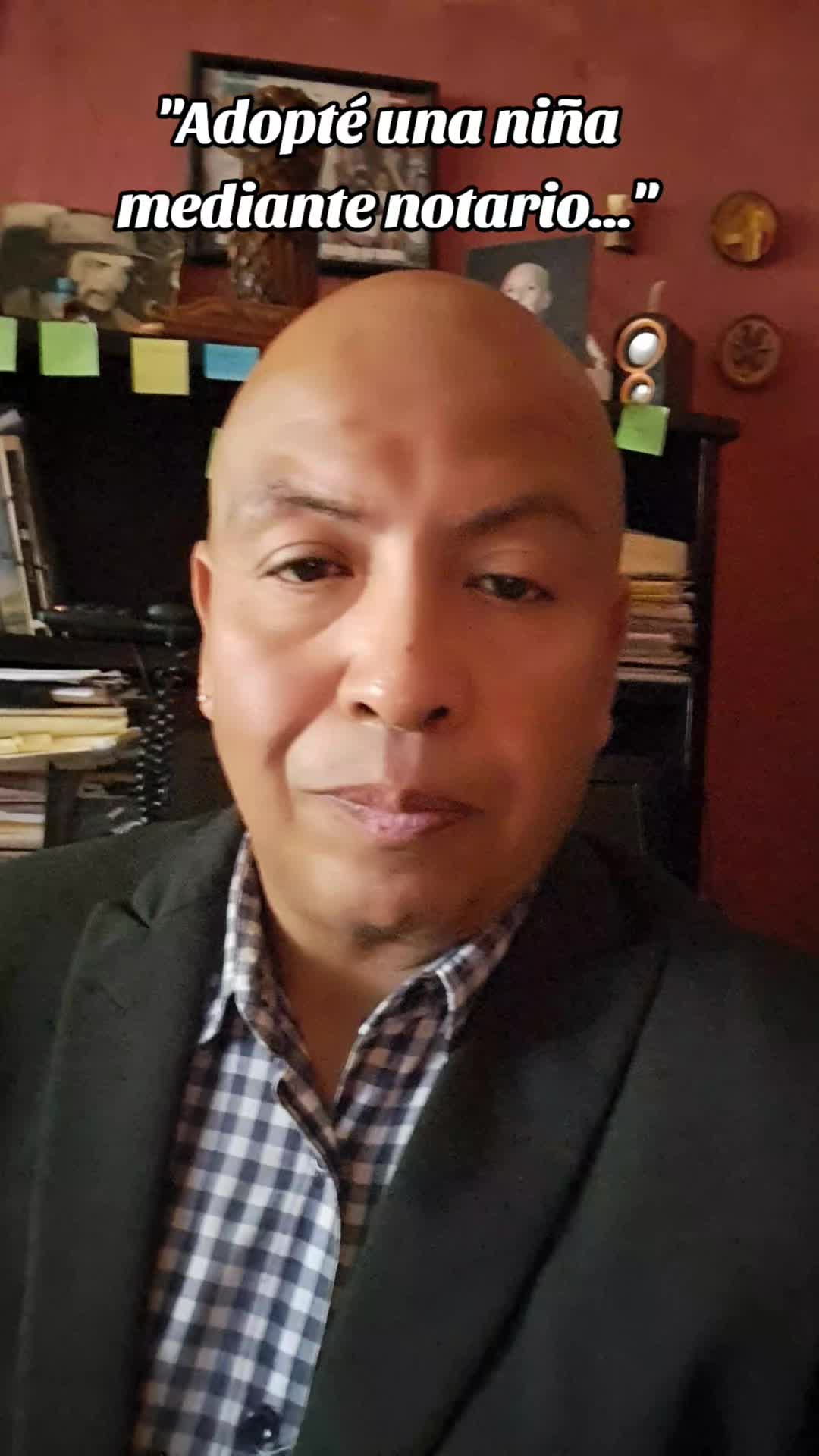 @Abogado "Tibur&oacute;n" Mu&ntilde;oz