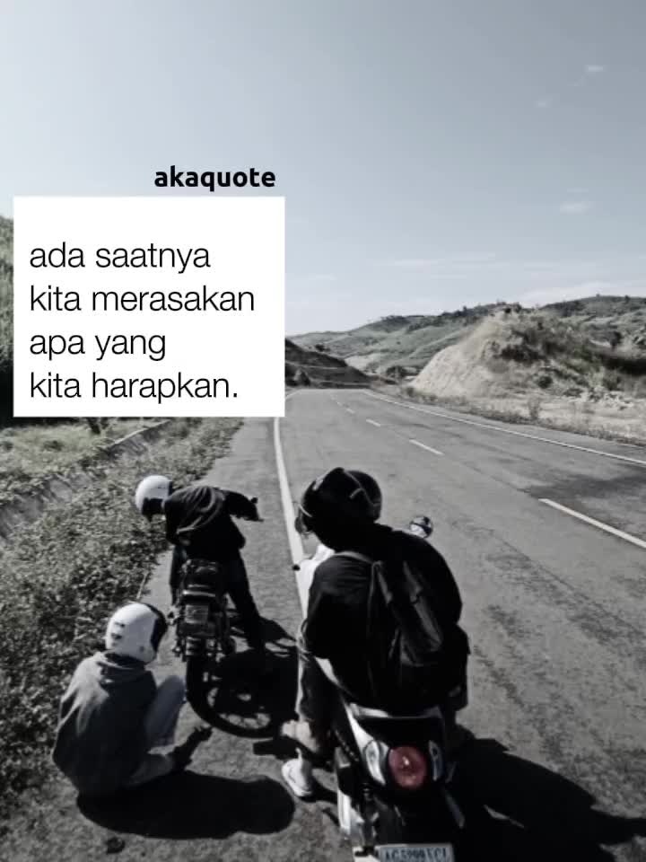 @𝓓𝓘𝓘𝓘𝓘