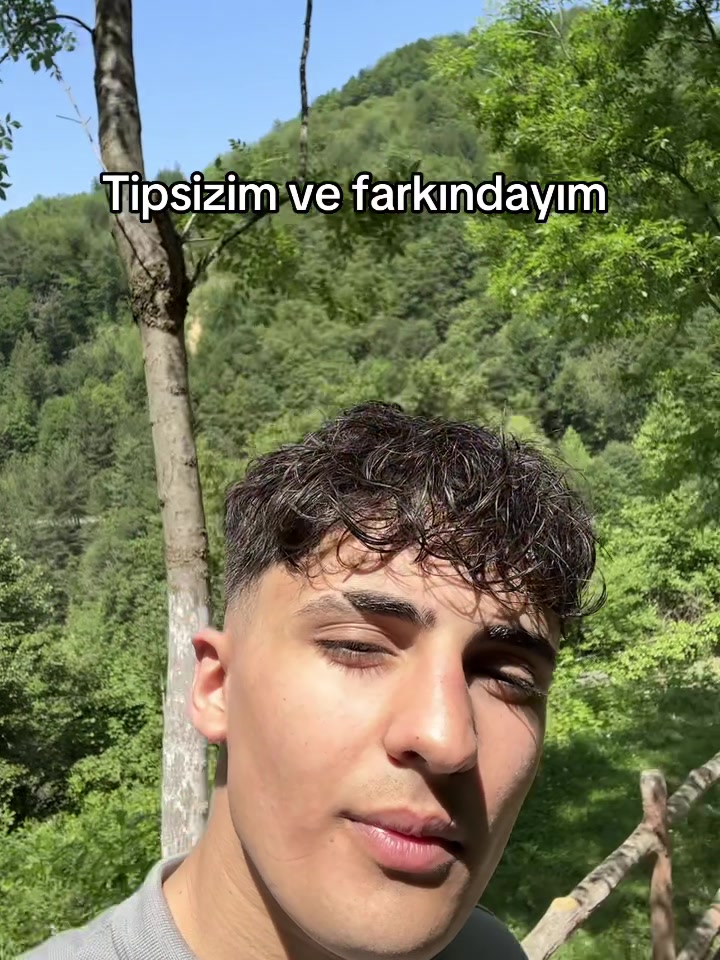 @apocannn16