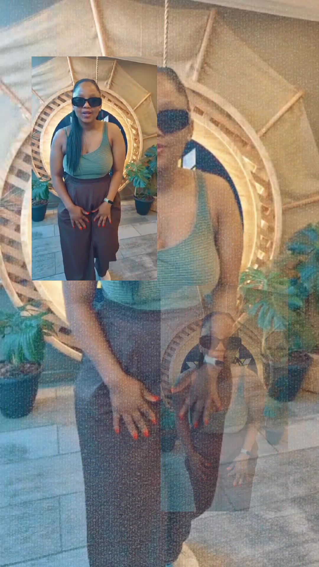 @PotentialRose
