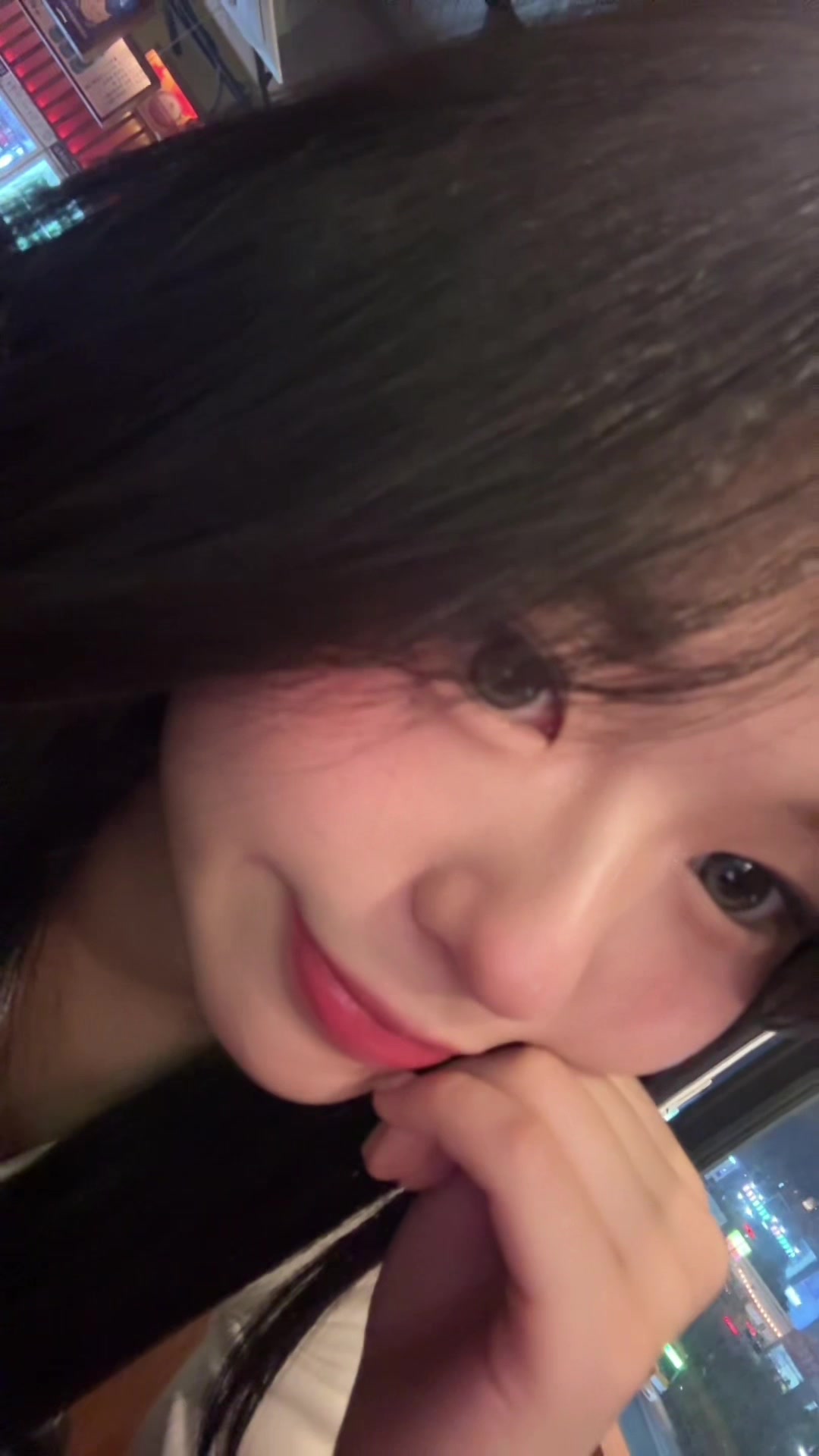 @나보려고만든.