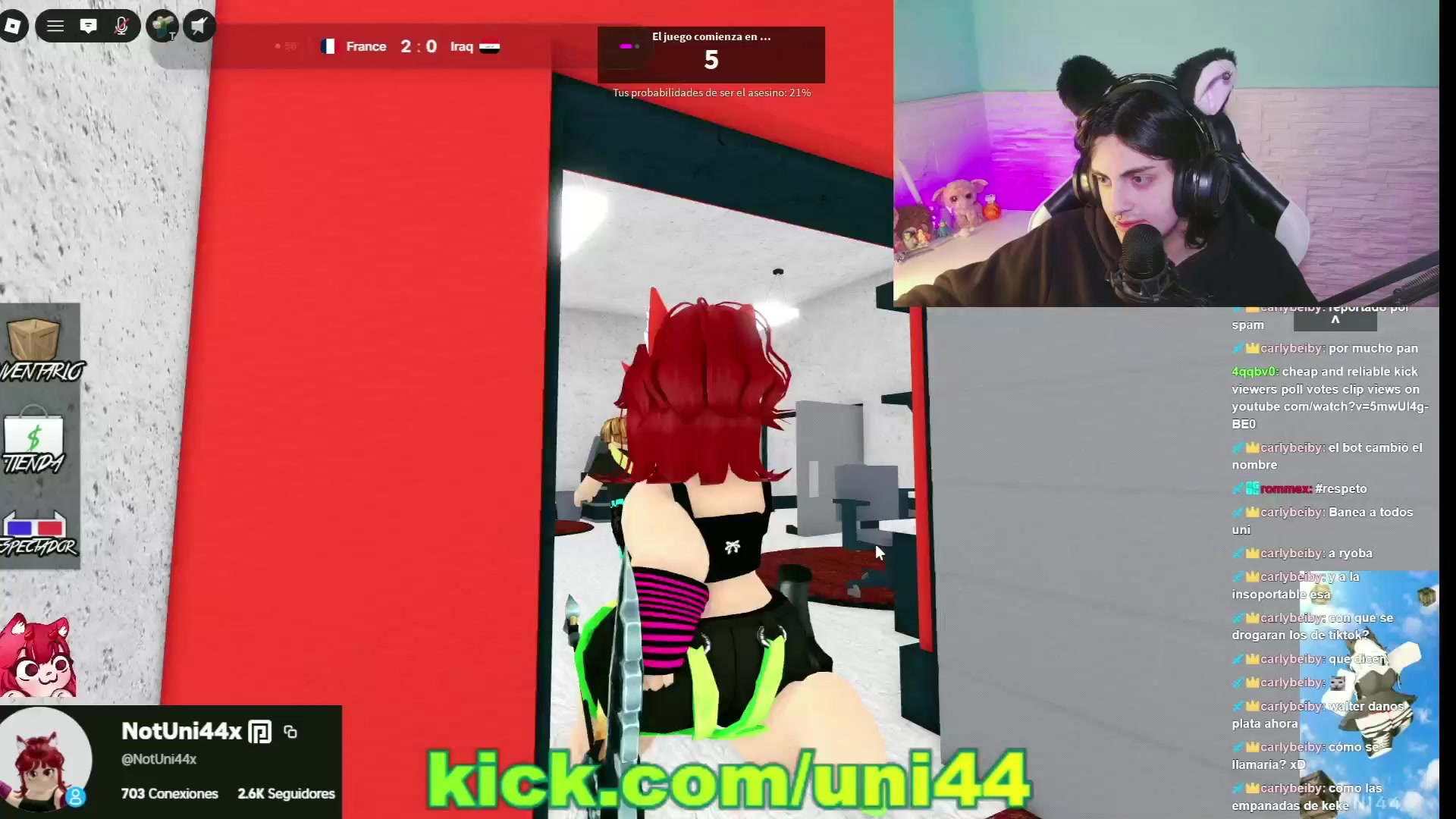 @Uni44