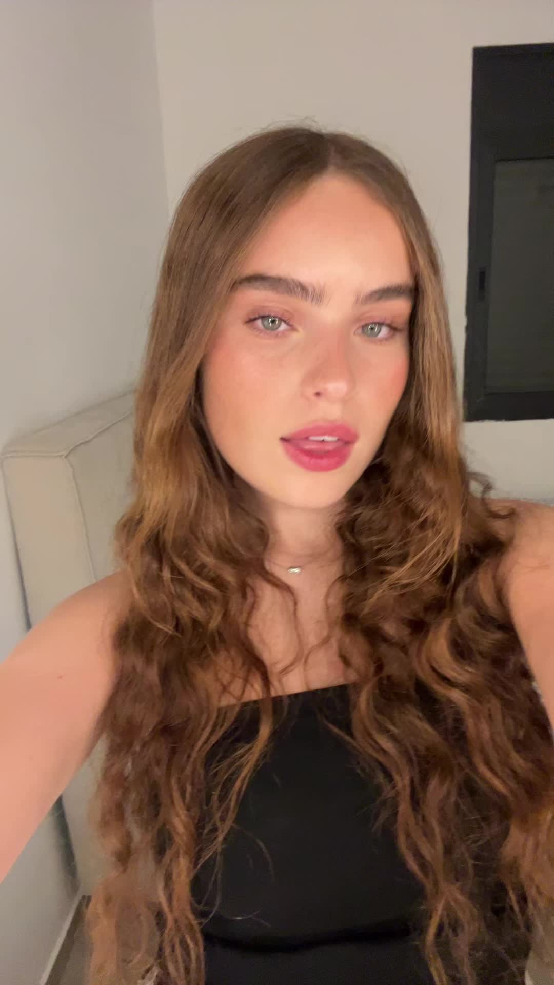 @maya_shtein