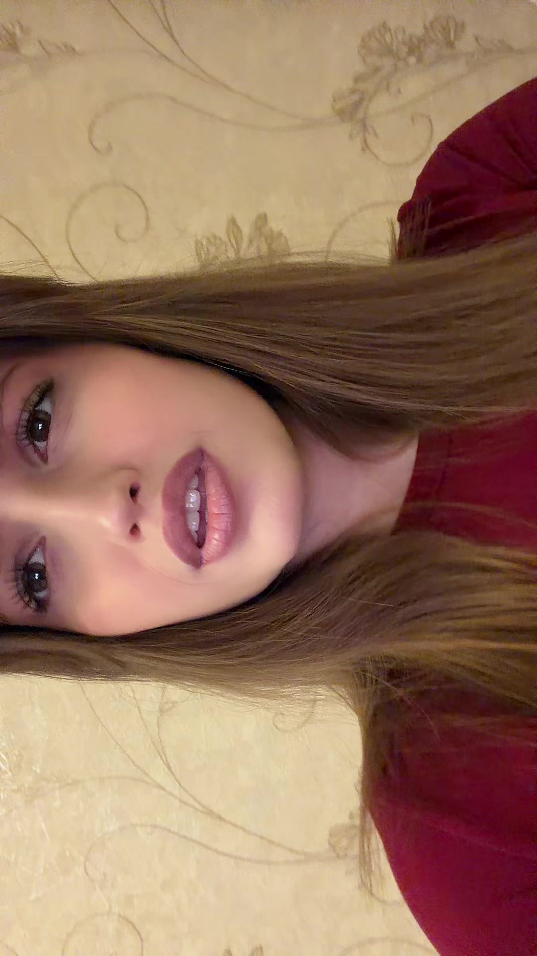 @тгк: samulay блог 🥷🏽