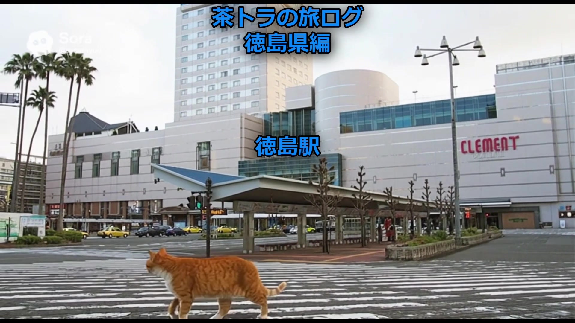 @モブ
