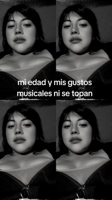 @Sam Hern&aacute;ndez