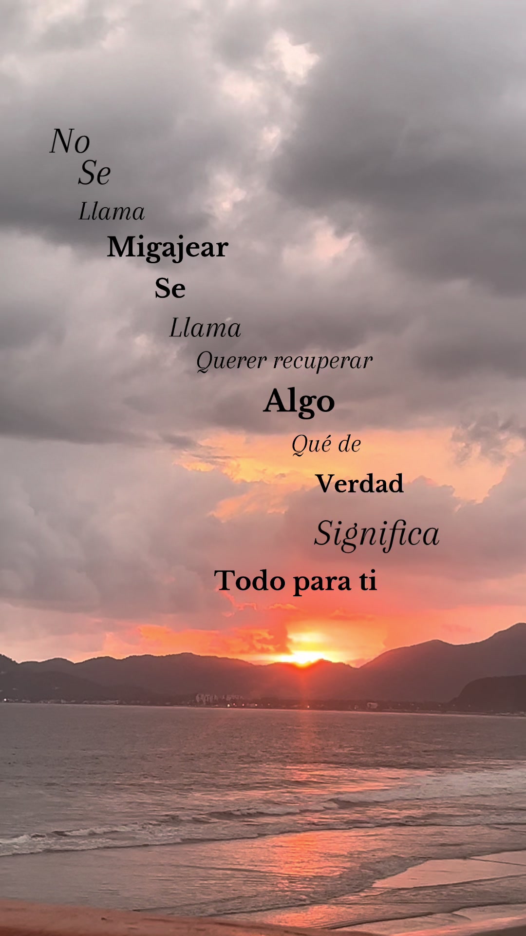 @@AideMartinez77