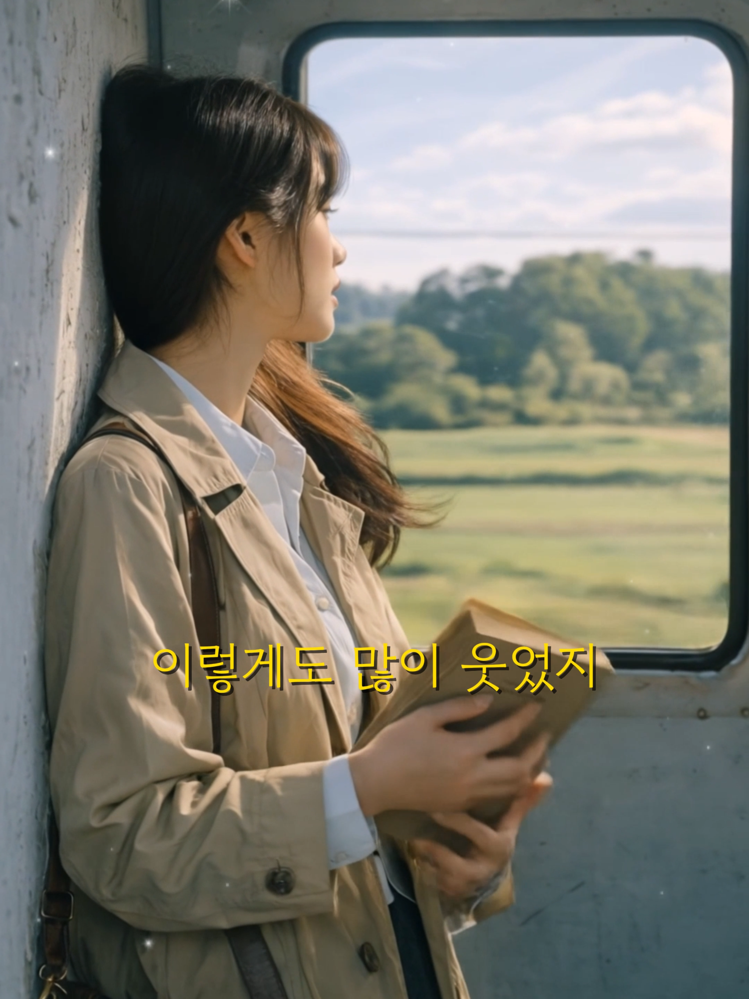 @웃기CINE