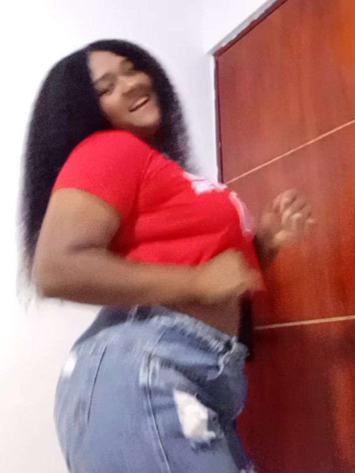 @𝐷𝑎𝑦𝑎𝑛𝑎🦋