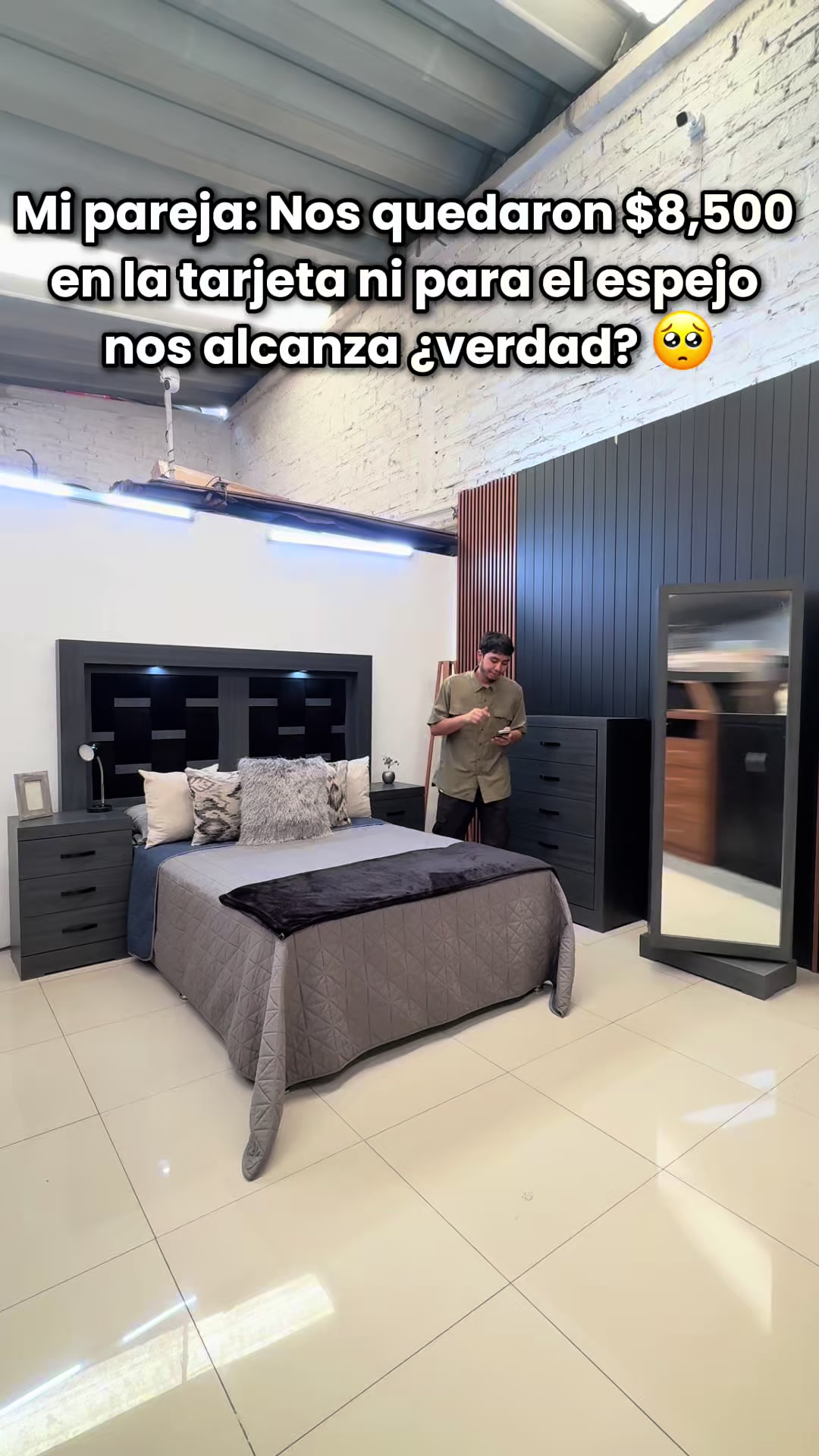 @Grupo versan