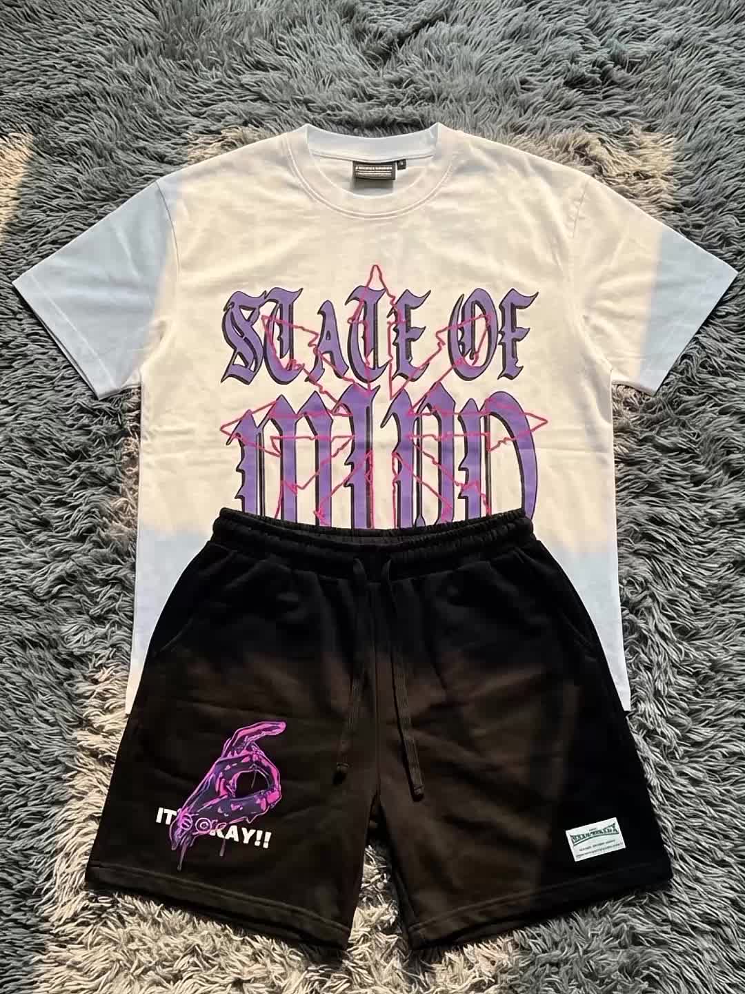 @Revn Fits👑
