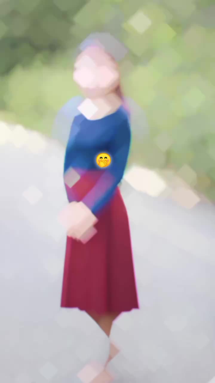 @๐นแญโน๐๐๐๐ฅ๐๐ฆ!/aโ โฟmโ แฐmโ แฏuโ