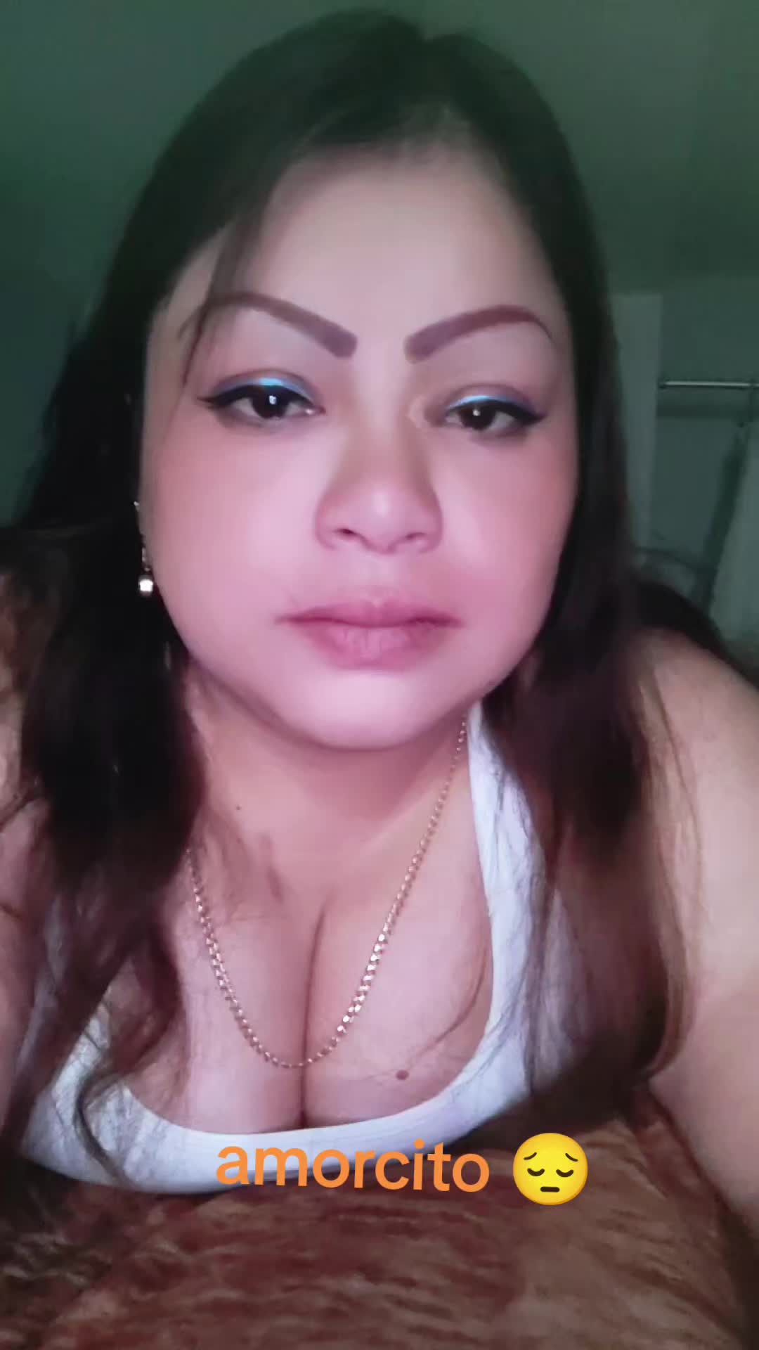 @patricia quinatoa