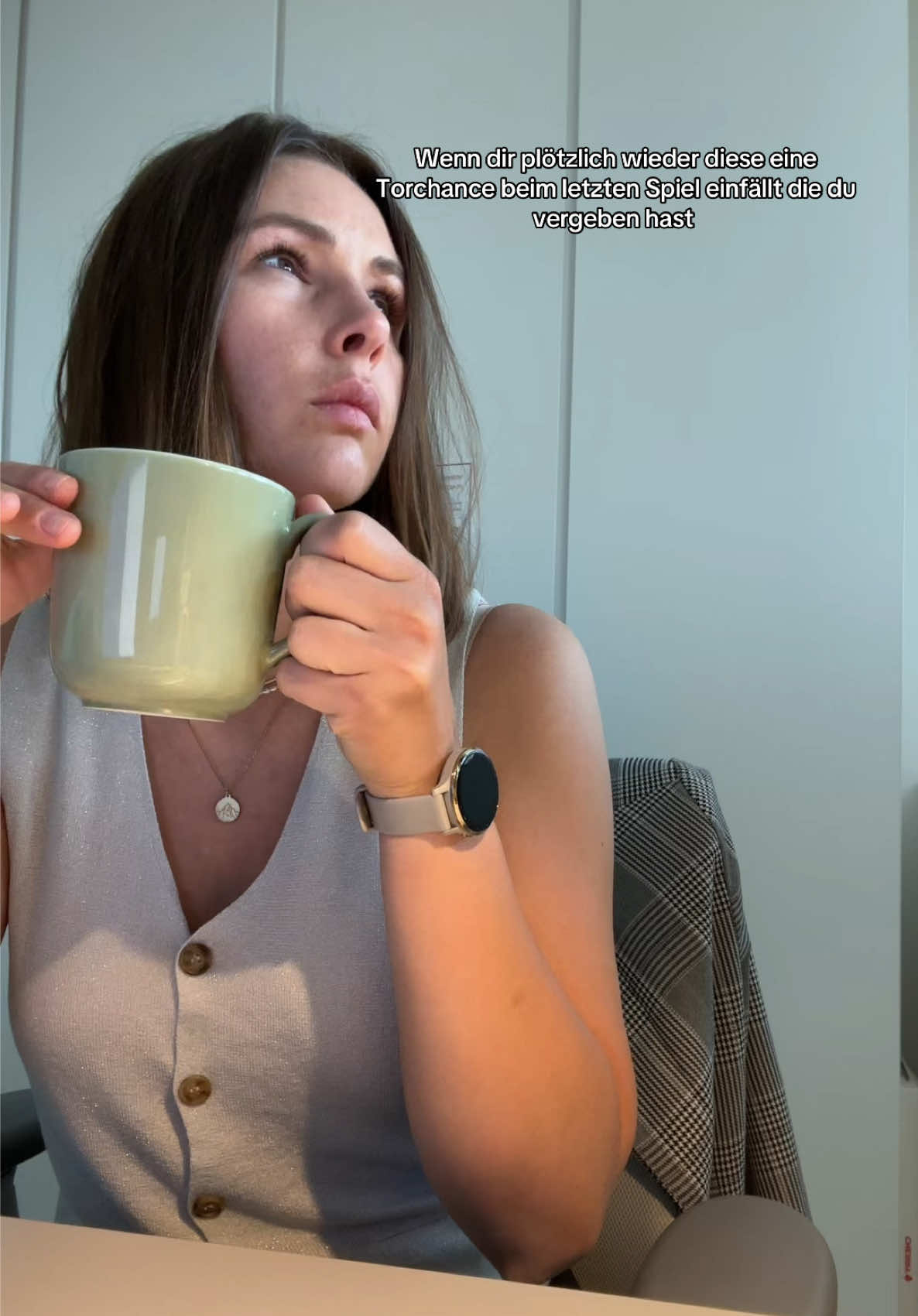 @madlengl