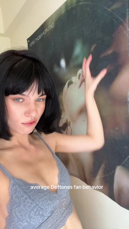 @Sapphô