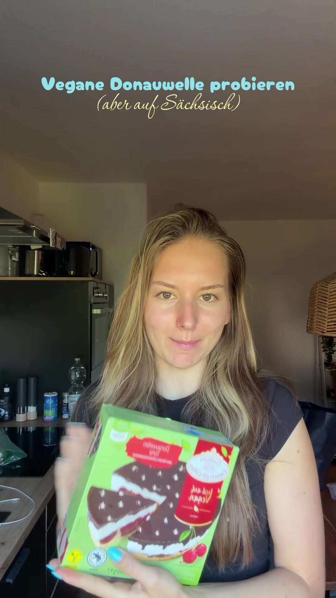 @einfachlia