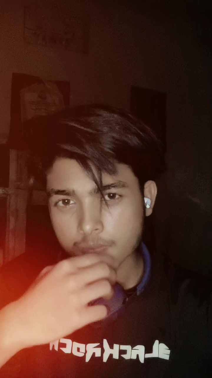 @ʷᵃⁿᵗᵉᵈメᏟᎡᏆᎷᏆƝᎪᏞ✰