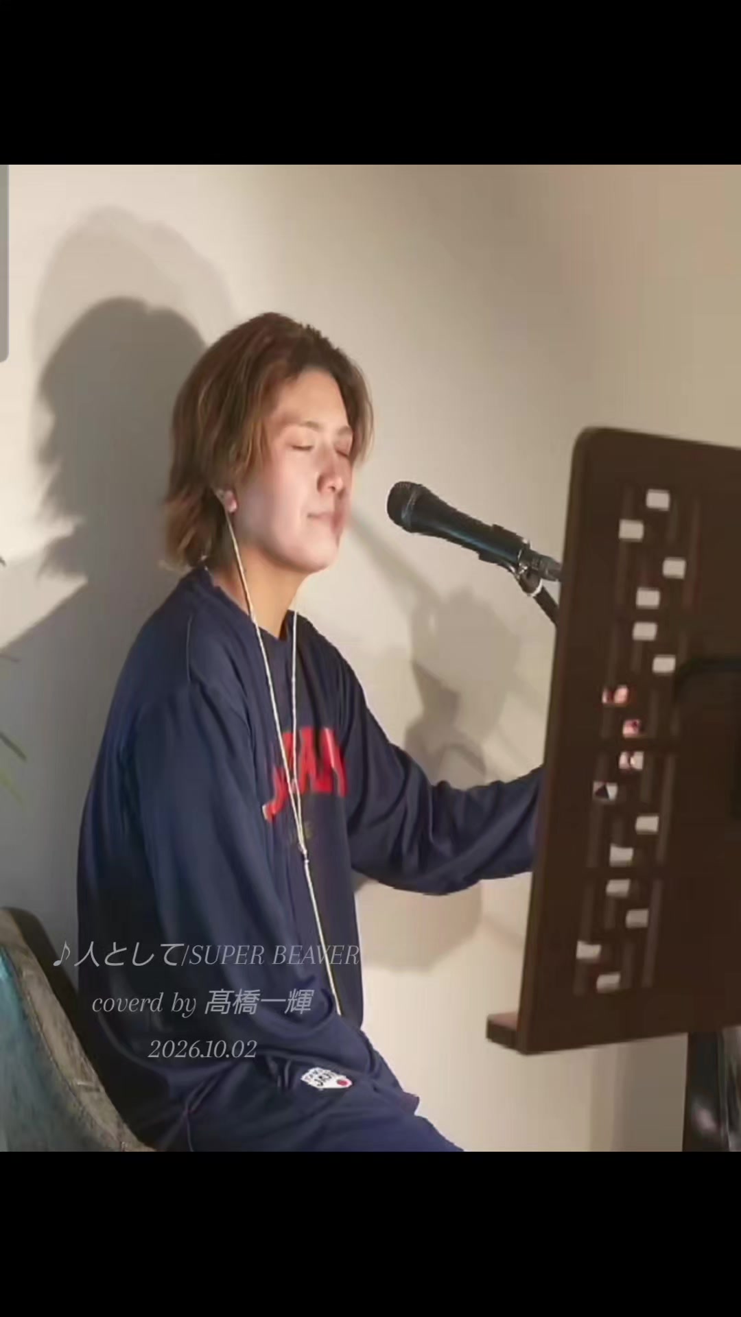 @AI💓🦅👑