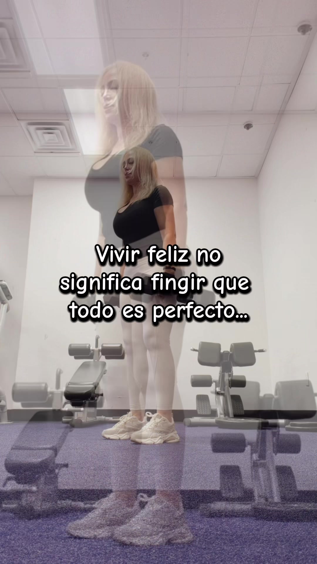 @Ivonne Soto