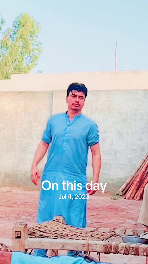 @Arman Khan