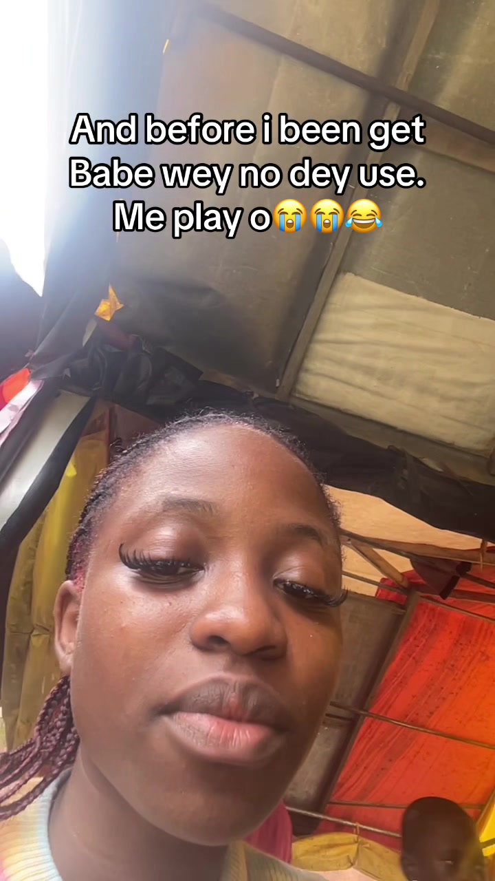 @Vc main babe
