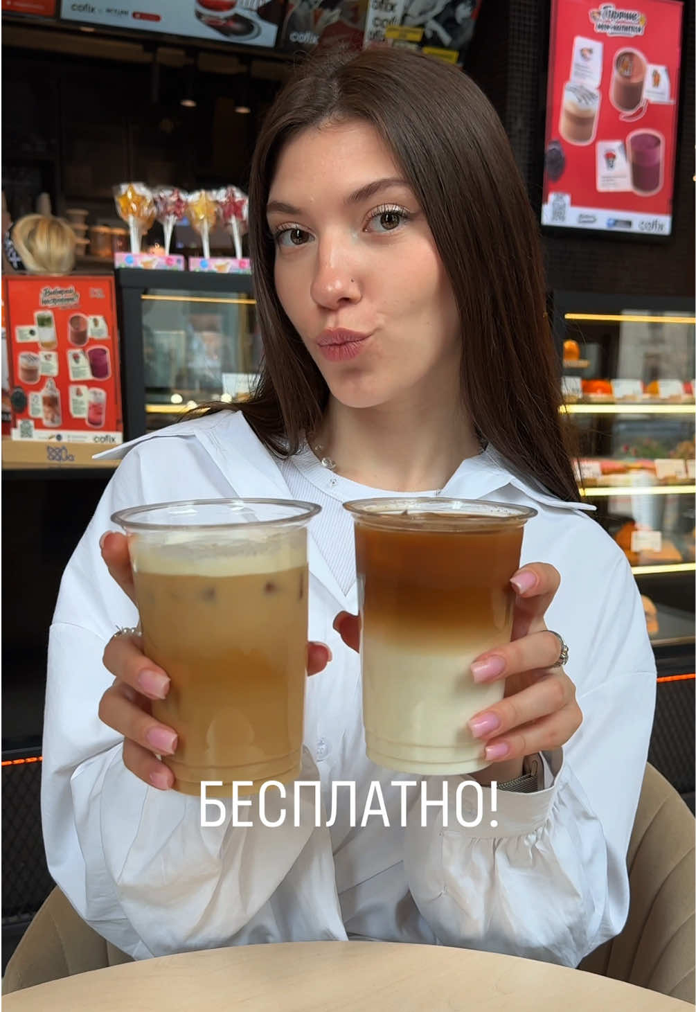@cofix_belarus